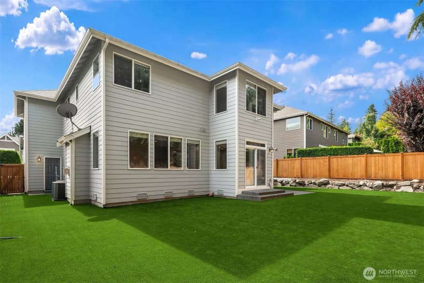 Property photo for 27534 Se 28th Place, Sammamish photo 30