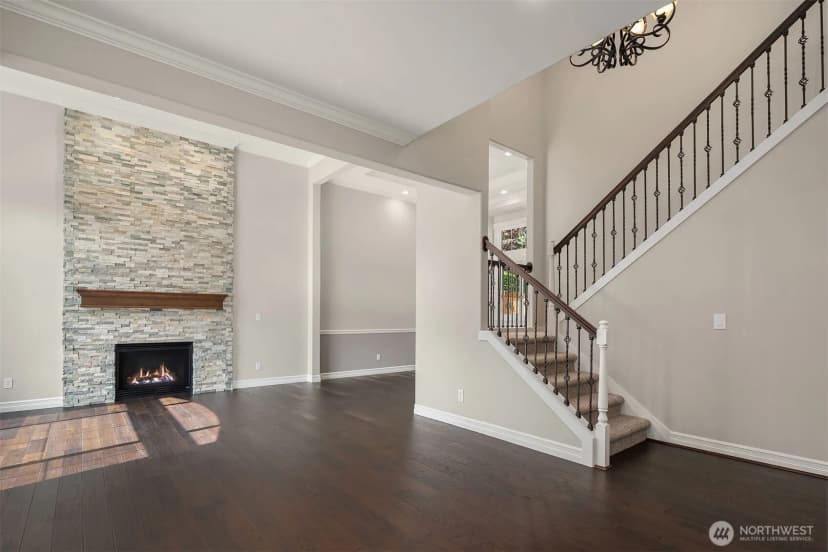Property photo for 27534 Se 28th Place, Sammamish photo 6