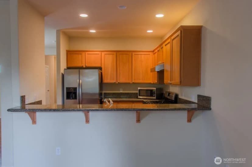 Property photo for 24036 39th Lane Se, Bothell photo 10