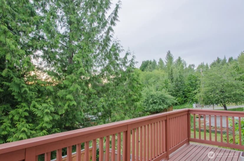 Property photo for 24036 39th Lane Se, Bothell photo 31