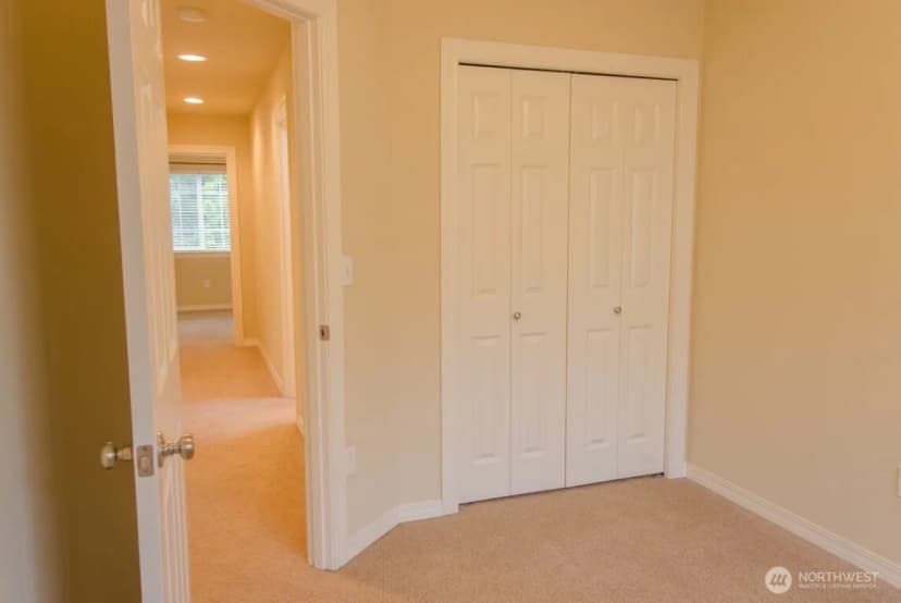 Property photo for 24036 39th Lane Se, Bothell photo 16