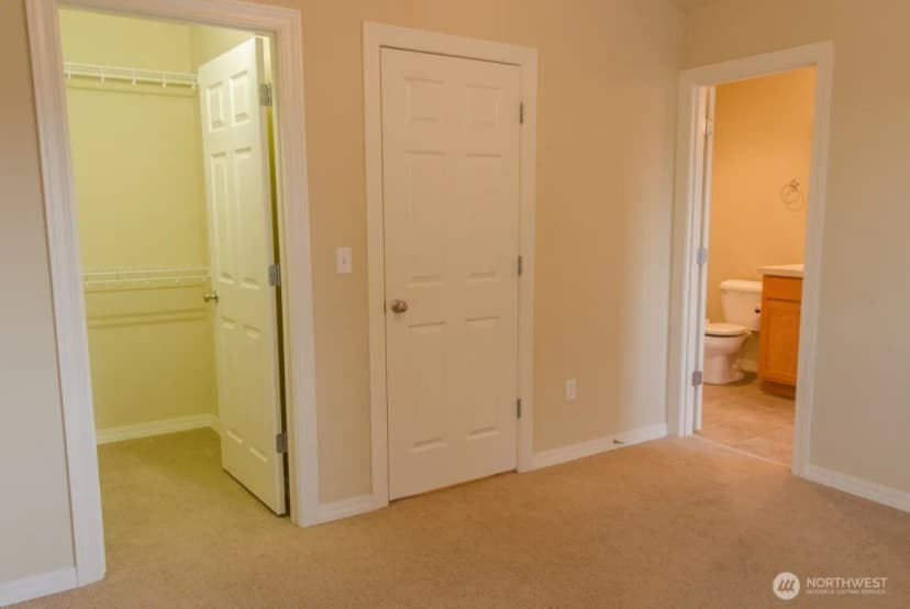 Property photo for 24036 39th Lane Se, Bothell photo 22
