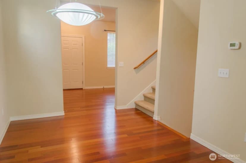 Property photo for 24036 39th Lane Se, Bothell photo 7