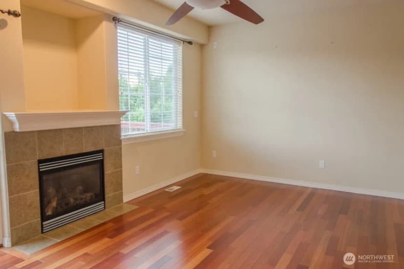 Property photo for 24036 39th Lane Se, Bothell photo 14