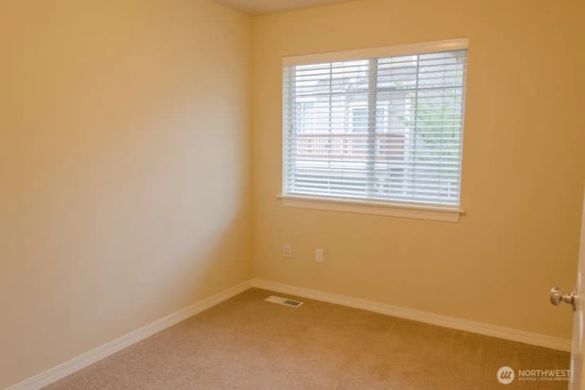 Property photo for 24036 39th Lane Se, Bothell photo 15
