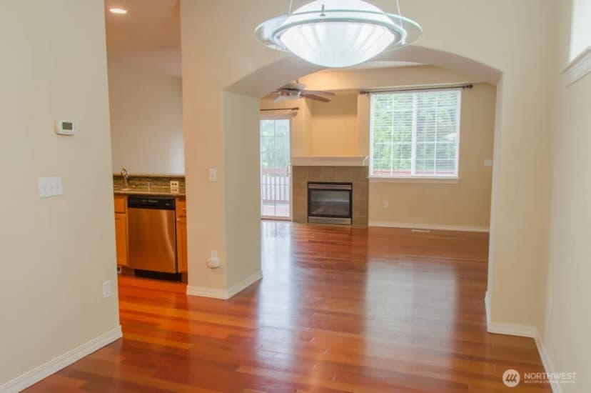 Property photo for 24036 39th Lane Se, Bothell photo 6