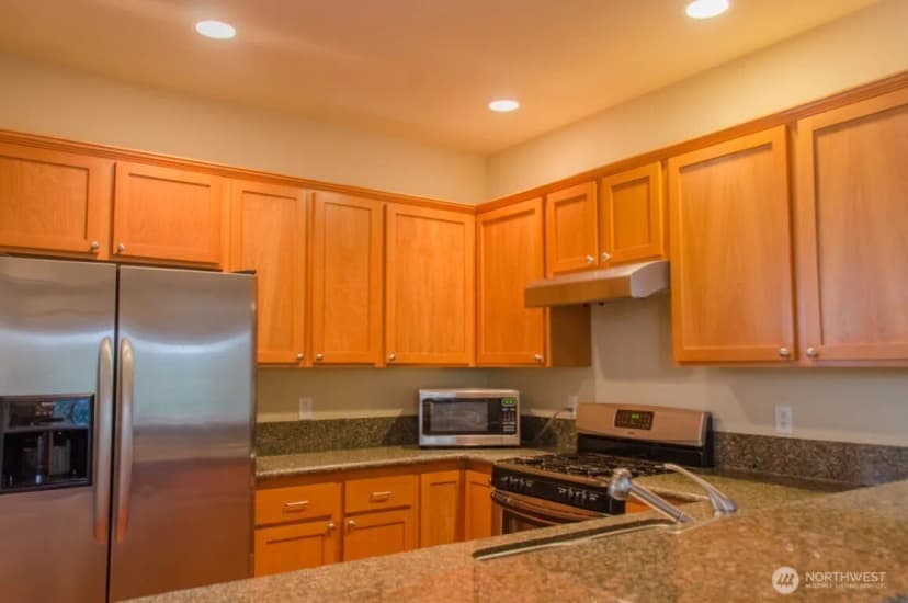 Property photo for 24036 39th Lane Se, Bothell photo 30