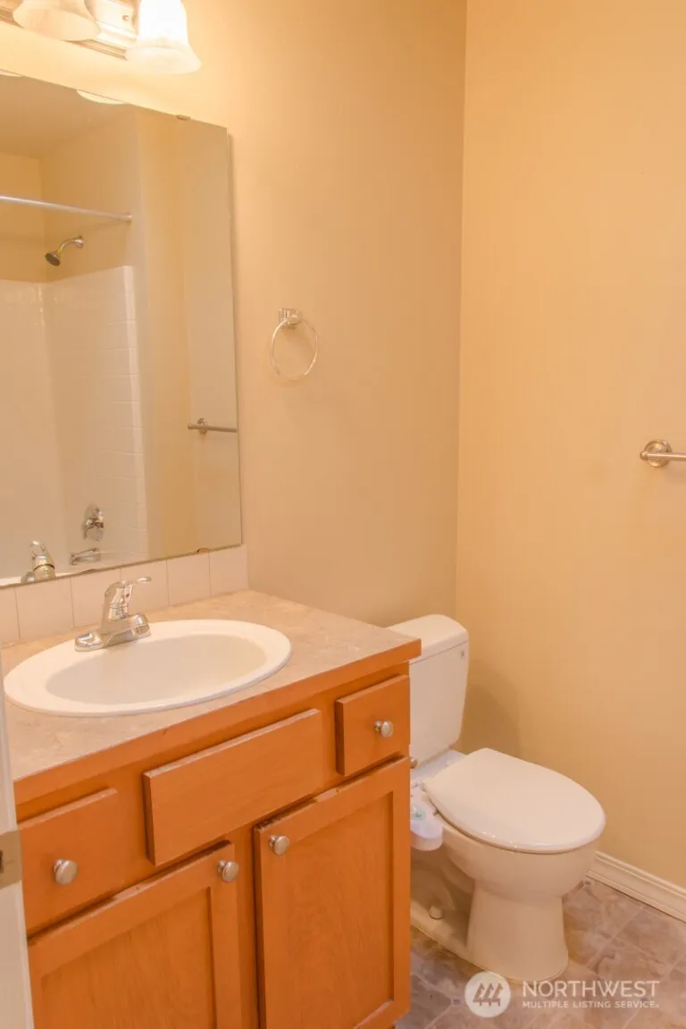 Property photo for 24036 39th Lane Se, Bothell photo 19