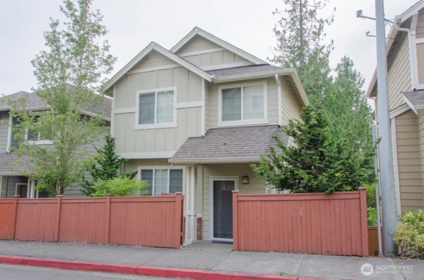 Property photo for 24036 39th Lane Se, Bothell