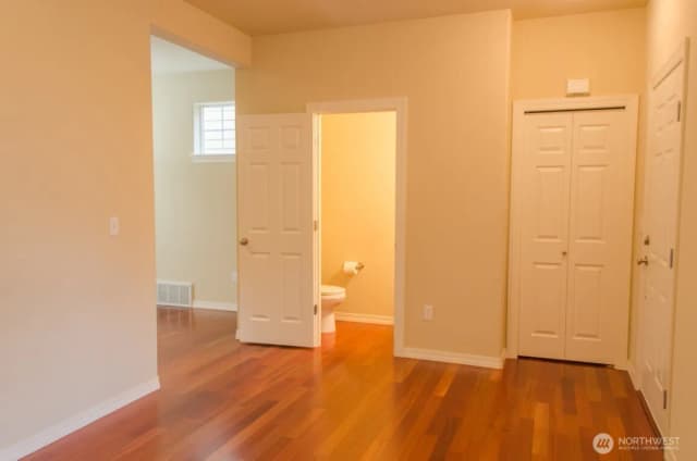Property photo for 24036 39th Lane Se, Bothell photo 4