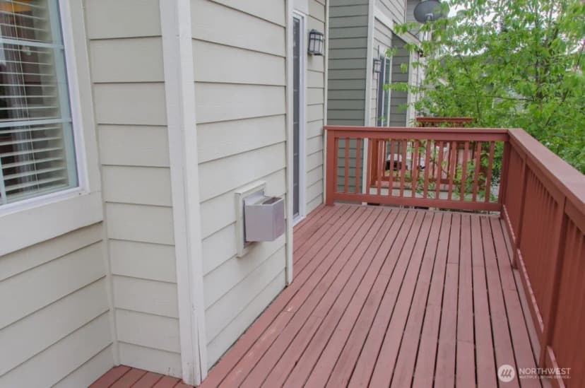 Property photo for 24036 39th Lane Se, Bothell photo 33