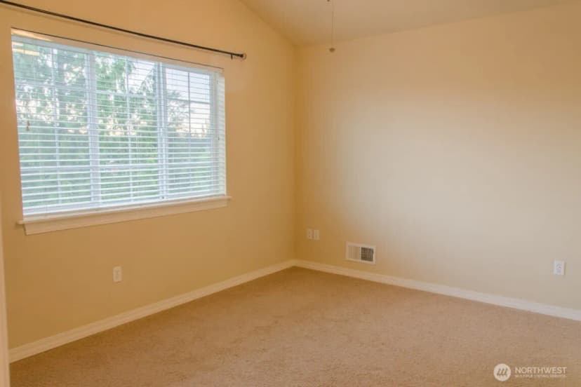 Property photo for 24036 39th Lane Se, Bothell photo 24