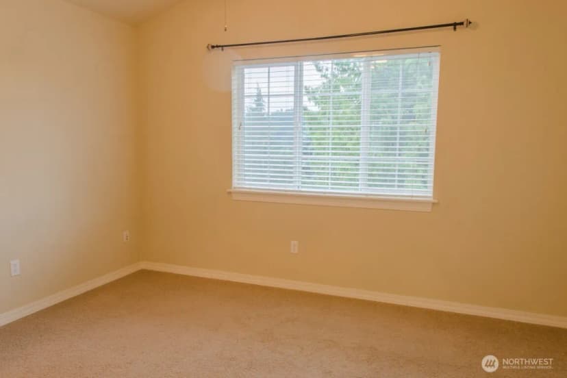 Property photo for 24036 39th Lane Se, Bothell photo 21