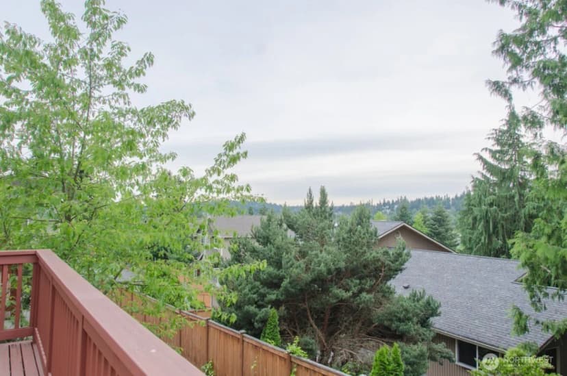 Property photo for 24036 39th Lane Se, Bothell photo 32