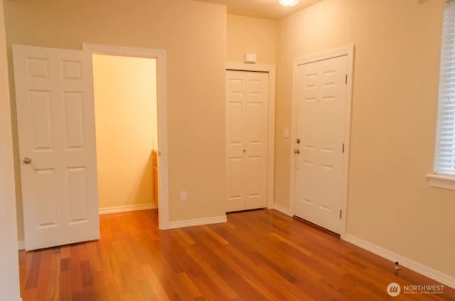 Property photo for 24036 39th Lane Se, Bothell photo 5