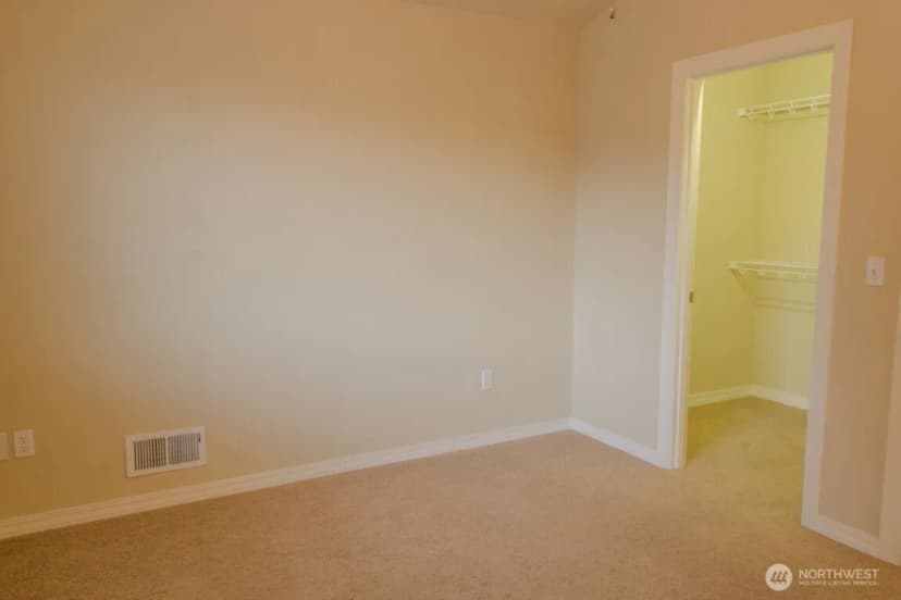 Property photo for 24036 39th Lane Se, Bothell photo 23