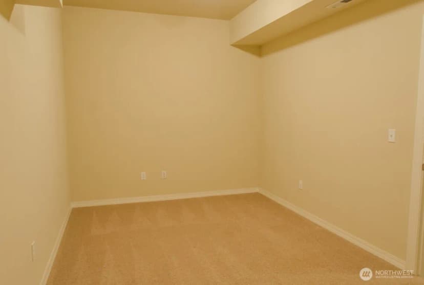 Property photo for 24036 39th Lane Se, Bothell photo 27
