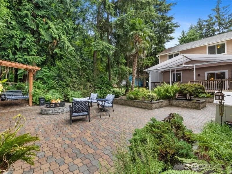 Property photo for 8305 317th Place Nw, Stanwood photo 32