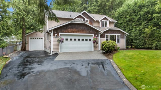 Property photo for 8305 317th Place Nw, Stanwood