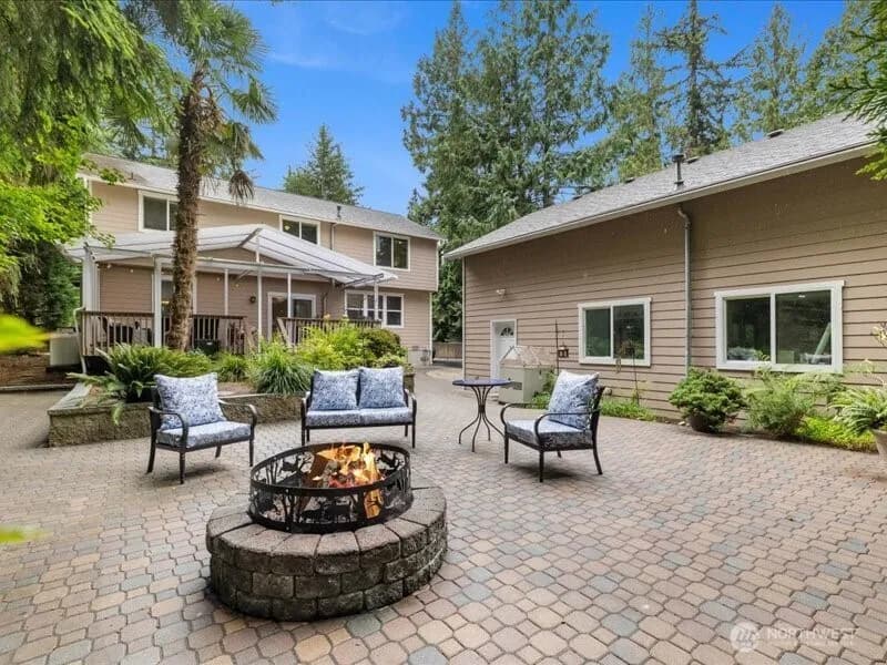 Property photo for 8305 317th Place Nw, Stanwood photo 34