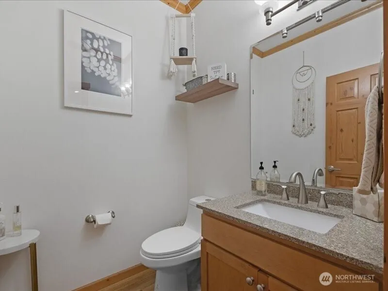 Property photo for 8305 317th Place Nw, Stanwood photo 18