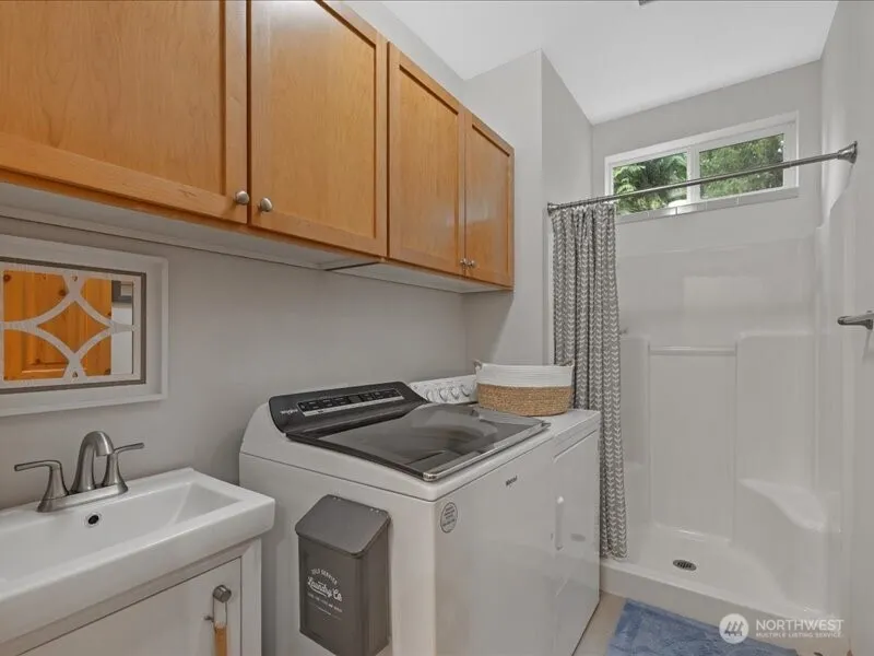 Property photo for 8305 317th Place Nw, Stanwood photo 19