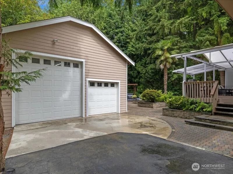 Property photo for 8305 317th Place Nw, Stanwood photo 35