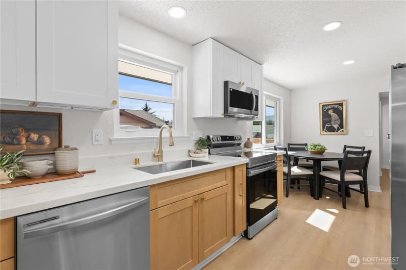 Property photo for 1712 S 76th Street, Tacoma photo 15