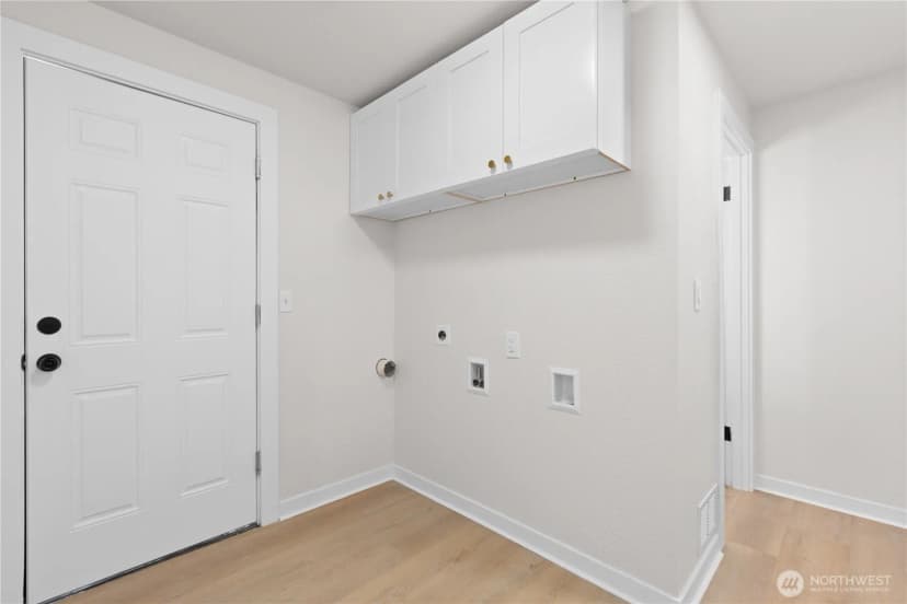 Property photo for 1712 S 76th Street, Tacoma photo 18