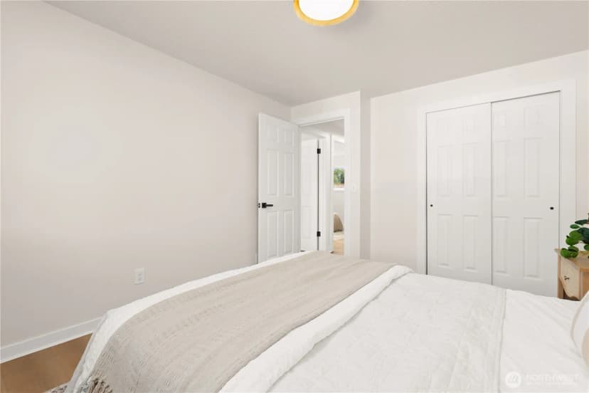Property photo for 1712 S 76th Street, Tacoma photo 27