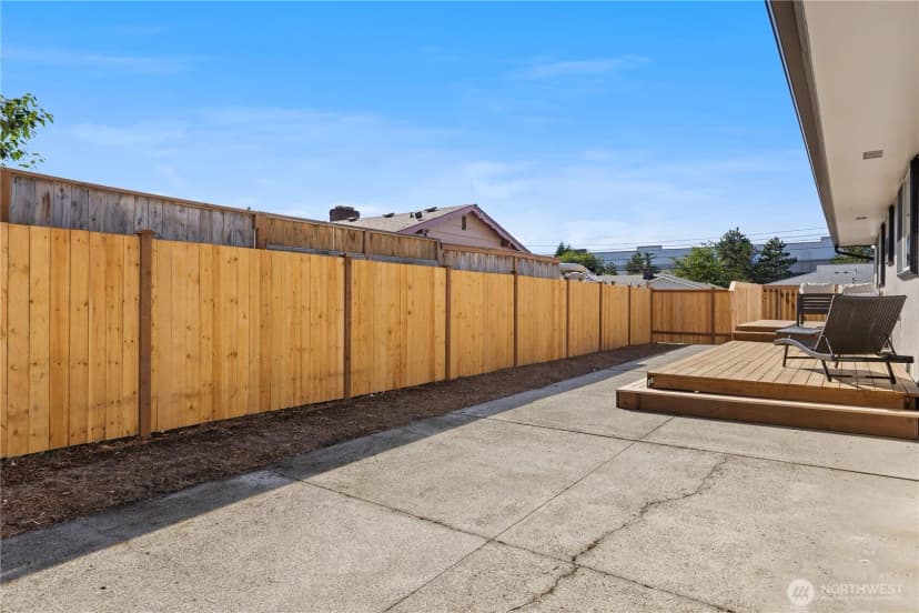 Property photo for 1712 S 76th Street, Tacoma photo 35