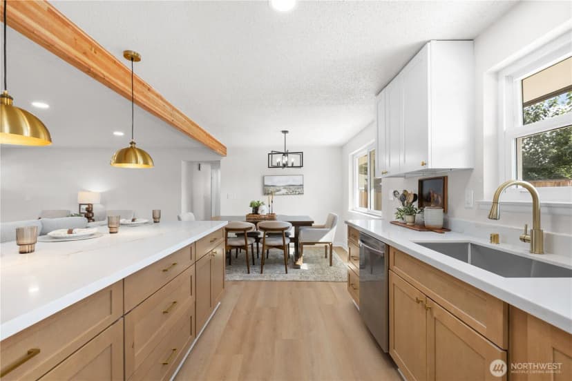 Property photo for 1712 S 76th Street, Tacoma photo 16