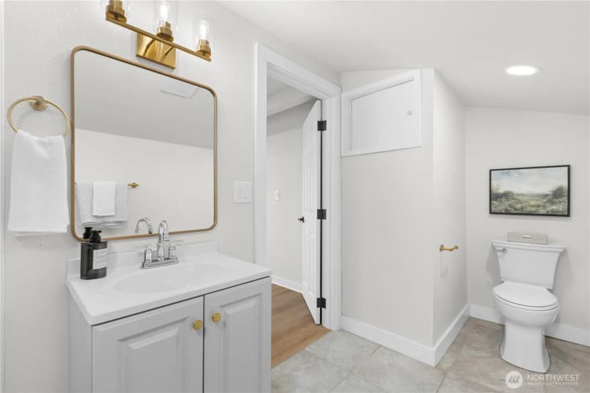 Property photo for 1712 S 76th Street, Tacoma photo 25