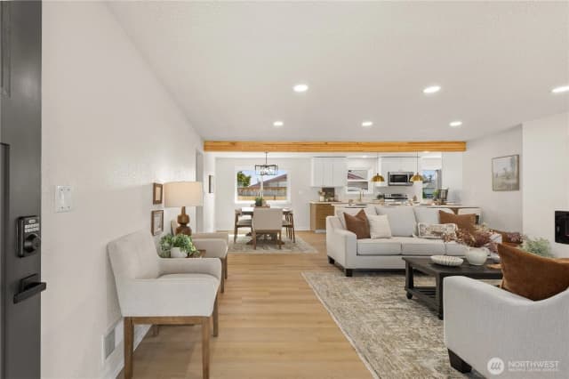 Property photo for 1712 S 76th Street, Tacoma photo 5