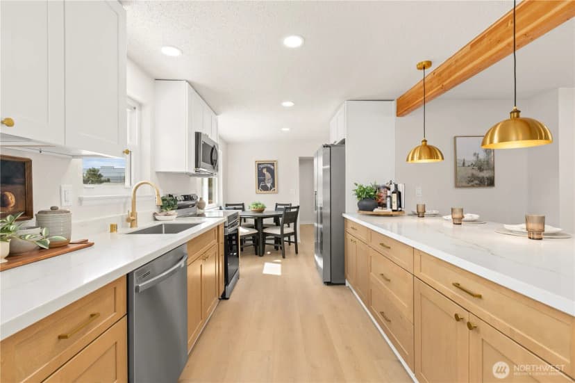 Property photo for 1712 S 76th Street, Tacoma photo 14
