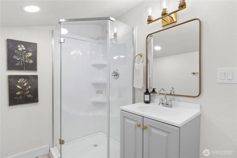 Property photo for 1712 S 76th Street, Tacoma photo 24