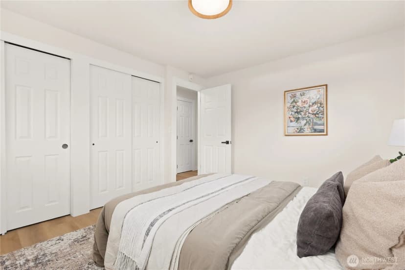 Property photo for 1712 S 76th Street, Tacoma photo 32