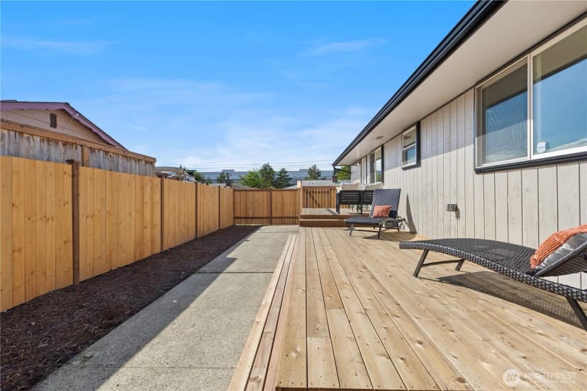 Property photo for 1712 S 76th Street, Tacoma photo 37