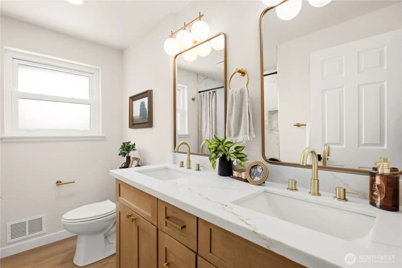 Property photo for 1712 S 76th Street, Tacoma photo 30