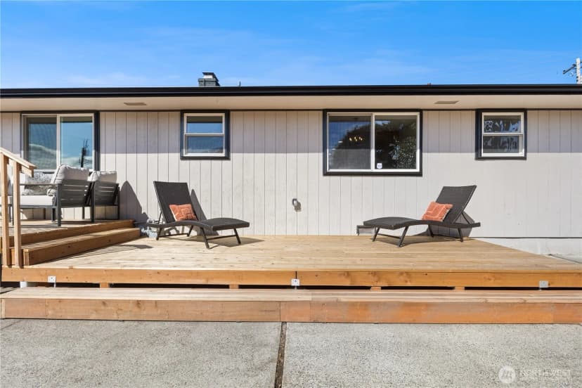 Property photo for 1712 S 76th Street, Tacoma photo 38