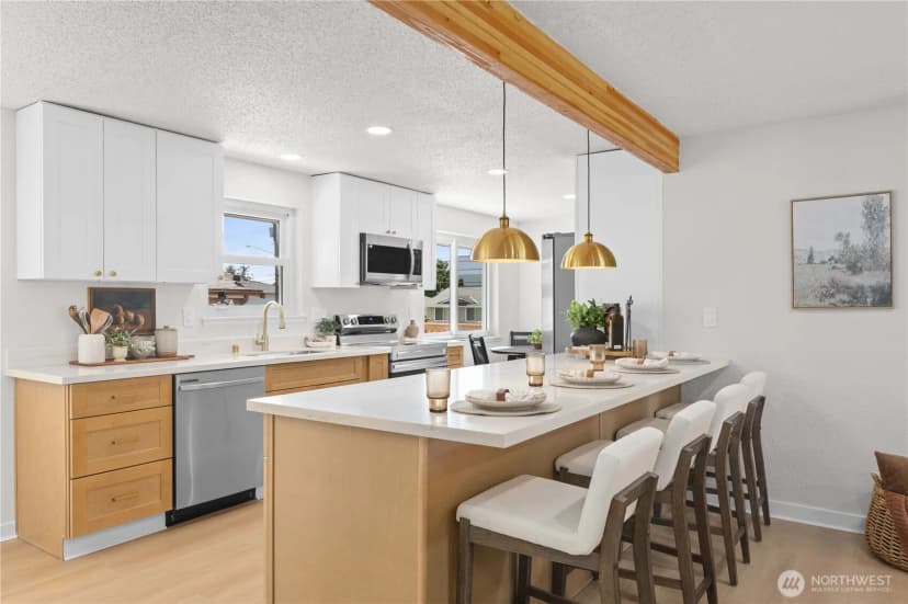 Property photo for 1712 S 76th Street, Tacoma photo 13