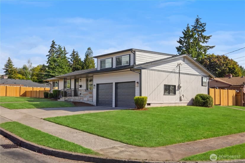 Property photo for 1712 S 76th Street, Tacoma photo 39