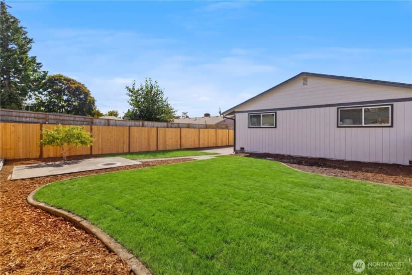 Property photo for 1712 S 76th Street, Tacoma photo 33