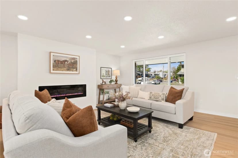 Property photo for 1712 S 76th Street, Tacoma photo 6