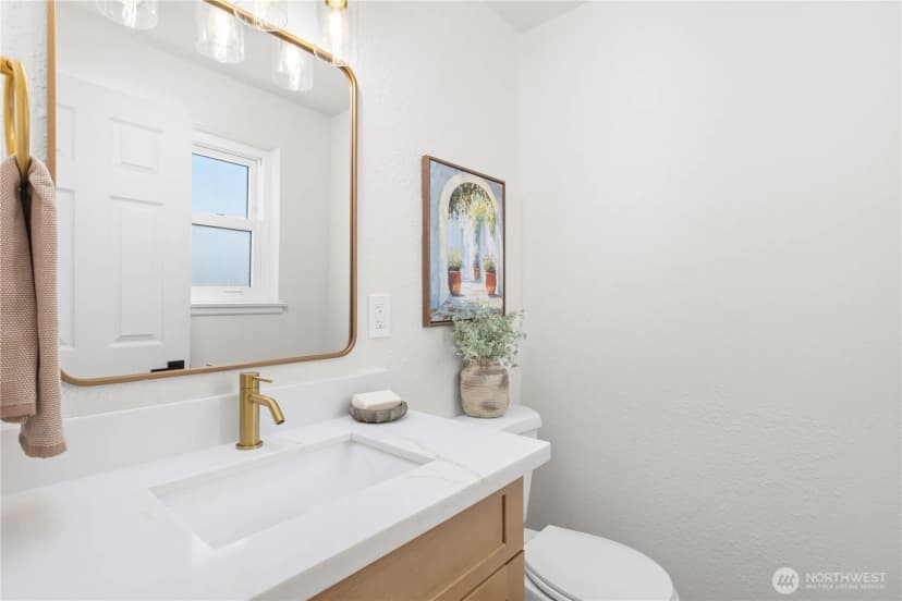 Property photo for 1712 S 76th Street, Tacoma photo 19
