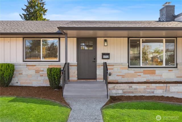 Property photo for 1712 S 76th Street, Tacoma photo 4