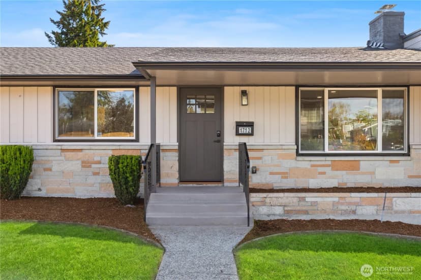 Property photo for 1712 S 76th Street, Tacoma photo 4