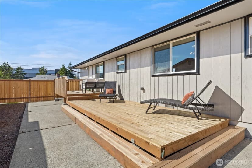 Property photo for 1712 S 76th Street, Tacoma photo 36