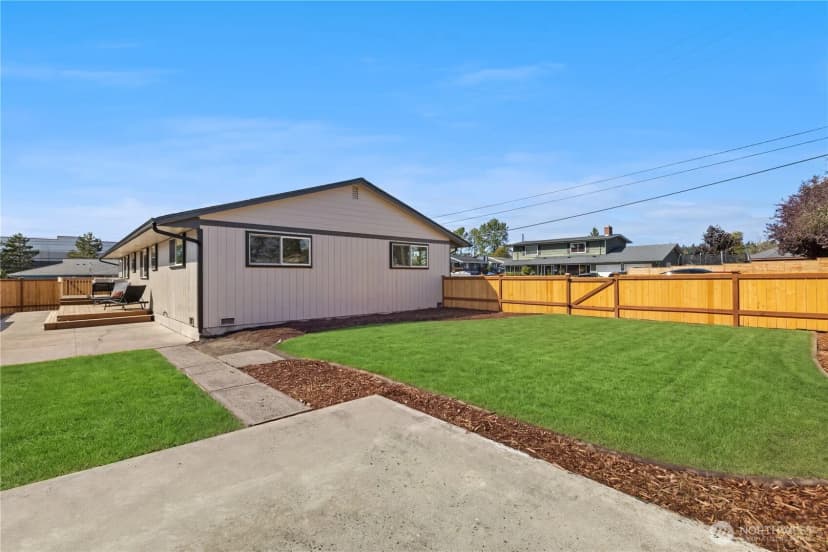 Property photo for 1712 S 76th Street, Tacoma photo 34