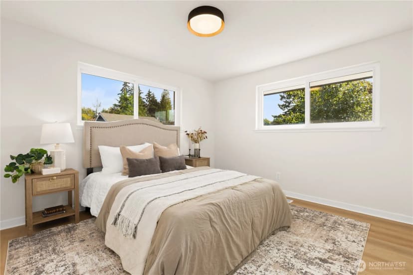Property photo for 1712 S 76th Street, Tacoma photo 31